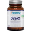 Avicenna Ossax Vitamin D3&k2 90 Tablet