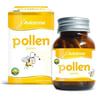 Avicenna Pollen(Polen) 890 Mg 60 Kapsül