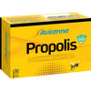 Avicenna Propolis 30 kp