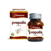 Avicenna Propolis 60 kp