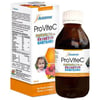 Avicenna Provitec 150 ML