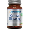Avicenna RED Ginseng 130 tb