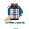 Avicenna RED Ginseng 130 tb