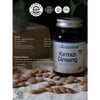 Avicenna RED Ginseng 130 tb