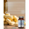 Avicenna RED Ginseng 130 tb
