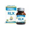 Avicenna RLX (relax) 60 kp