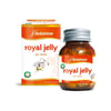 Avicenna Royal GEL 130 tb