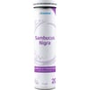 Avicenna Sambucus Nigra 20 Efervesan Tablet
