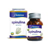 Avicenna Spirulina 60 kp