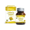 Avicenna St. Johns Wort / Sarı Kantaron