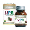Avicenna UPR  Koruma 60 kp
