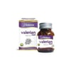 Avicenna Valerian Kediotu 60 kp
