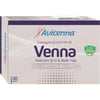 Avicenna Venna 30 Soft Jel