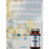 Avicenna Venna 60 Soft Jel