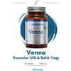 Avicenna Venna 60 Soft Jel