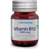 Avicenna Vit-B12 1000mcg 100 tb