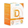 Avicenna Vitamin D3 400IU 20ML Sprey