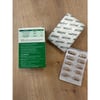 Avodin Avokado Yağı , Zencefil ve D3 Vitamini içeren takviye edici gıda