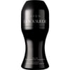 Avon Black Suede Erkek Roll On 50 Ml.