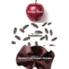 Avon Black Suede Secret Erkek Roll-On Deodorant - Odunsu Amber ve Kırmızı Elma Notalarıyla, Ter Kokusunu Önleyici, 50 ml
