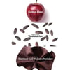Avon Black Suede Secret Erkek Roll-On Deodorant - Odunsu Amber ve Kırmızı Elma Notalarıyla, Ter Kokusunu Önleyici, 50 ml
