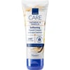 Avon Care Gentle Multi-Biotics & Vanilya Içeren E Vitaminli Kuru Ciltler Için El Kremi 75 Ml.