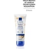 Avon Care Gentle Multi-Biotics & Vanilya Içeren E Vitaminli Kuru Ciltler Için El Kremi 75 Ml.