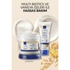 Avon Care Gentle Multi-Biotics & Vanilya Içeren E Vitaminli Kuru Ciltler Için El Kremi 75 Ml.