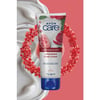 Avon Care Nar Özlü Antioksidan El Kremi 75 ml – E Vitamini ve Provitamin B5 ile Yoğun ve Uzun Süreli Nemlendirme