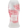 Avon Celebre 50 ml Rol-On