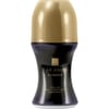 Avon Far Away Glamour Roll-On Antiperspirant Roll-On Deodorant - 50 ml