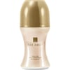 Avon Far Away Kadın Roll-On Deodorant 50 ml Oryantal Çiçek Kokusu Tüm Cilt Tiplerine Uygun