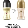 Avon Far Away Kadın Roll-On Deodorant 50 ml Oryantal Çiçek Kokusu Tüm Cilt Tiplerine Uygun