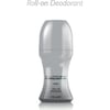 Avon Full Speed Quantum Erkek Rollon 50 Ml.