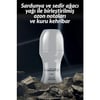 Avon Full Speed Quantum Erkek Rollon 50 Ml.