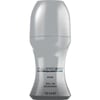 Avon Full Speed Quantum Erkek Rollon 50 Ml.