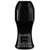 Avon Fullspeed  Rollon
