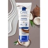 Avon Hindistan Cevizi Yağı İçeren El Kremi 75 ml Tüm Cilt Tipleri için Derin Nemlendirici