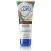 Avon Hindistan Cevizi Yağı İçeren El Kremi 75 ml Tüm Cilt Tipleri için Derin Nemlendirici
