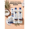 Avon Hindistan Cevizi Yağı İçeren El Kremi 75 ml Tüm Cilt Tipleri için Derin Nemlendirici