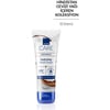 Avon Hindistan Cevizi Yağı İçeren El Kremi 75 ml Tüm Cilt Tipleri için Derin Nemlendirici