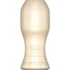 Avon Incandessence Kadın Roll On 50 Ml.