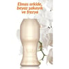 Avon Incandessence Kadın Roll On 50 Ml.