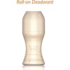 Avon Incandessence Kadın Roll On 50 Ml.