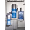 Avon Individual Blue Erkek Roll On 50 Ml.