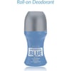Avon Individual Blue Erkek Roll On 50 Ml.