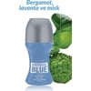 Avon Individual Blue Erkek Roll On 50 Ml.