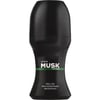 Avon Musk Instinct Erkek Roll-on Deodorant 50 ml Paçuli ve Sedir Yaprağı Notlarıyla Ferahlatıcı