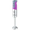 Awox Tulipso 800 Watt Blender