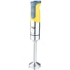 Awox Tulipso Çubuk Blender Sarı